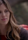 VampireDiariesWorld-dot-nl_HowNotToPropose2547.jpg