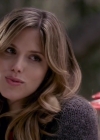 VampireDiariesWorld-dot-nl_HowNotToPropose2606.jpg
