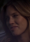 VampireDiariesWorld-dot-nl_HowNotToPropose2660.jpg