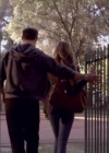 VampireDiariesWorld-dot-nl_HowNotToPropose2737.jpg