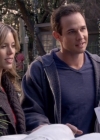 VampireDiariesWorld-dot-nl_HowNotToPropose2752.jpg