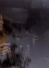VampireDiariesWorld-dot-nl_HowNotToPropose3011.jpg