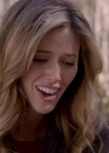 VampireDiariesWorld-dot-nl_HowNotToPropose3162.jpg