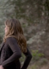 VampireDiariesWorld-dot-nl_HowNotToPropose3183.jpg
