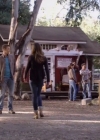VampireDiariesWorld-dot-nl_HowNotToPropose3311.jpg