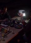 VampireDiariesWorld-dot-nl_HowNotToPropose3378.jpg
