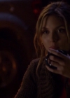 VampireDiariesWorld-dot-nl_HowNotToPropose3395.jpg