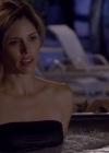 VampireDiariesWorld-dot-nl_HowNotToPropose3478.jpg