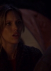 VampireDiariesWorld-dot-nl_HowNotToPropose3823.jpg