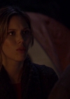 VampireDiariesWorld-dot-nl_HowNotToPropose3824.jpg