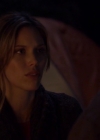 VampireDiariesWorld-dot-nl_HowNotToPropose3825.jpg