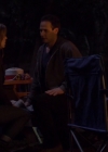 VampireDiariesWorld-dot-nl_HowNotToPropose3831.jpg