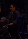 VampireDiariesWorld-dot-nl_HowNotToPropose3832.jpg