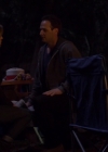 VampireDiariesWorld-dot-nl_HowNotToPropose3833.jpg