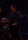 VampireDiariesWorld-dot-nl_HowNotToPropose3834.jpg