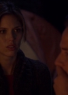 VampireDiariesWorld-dot-nl_HowNotToPropose3843.jpg