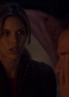 VampireDiariesWorld-dot-nl_HowNotToPropose3847.jpg