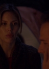 VampireDiariesWorld-dot-nl_HowNotToPropose3848.jpg