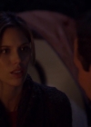 VampireDiariesWorld-dot-nl_HowNotToPropose3849.jpg