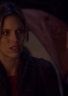 VampireDiariesWorld-dot-nl_HowNotToPropose3853.jpg