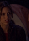 VampireDiariesWorld-dot-nl_HowNotToPropose3854.jpg