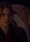 VampireDiariesWorld-dot-nl_HowNotToPropose3856.jpg