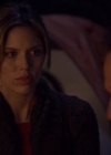 VampireDiariesWorld-dot-nl_HowNotToPropose3861.jpg