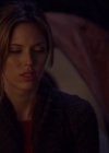 VampireDiariesWorld-dot-nl_HowNotToPropose3863.jpg
