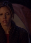 VampireDiariesWorld-dot-nl_HowNotToPropose3864.jpg
