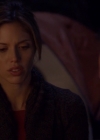 VampireDiariesWorld-dot-nl_HowNotToPropose3865.jpg