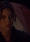 VampireDiariesWorld-dot-nl_HowNotToPropose3869.jpg