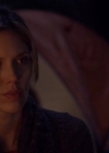 VampireDiariesWorld-dot-nl_HowNotToPropose3873.jpg