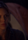 VampireDiariesWorld-dot-nl_HowNotToPropose3874.jpg
