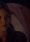 VampireDiariesWorld-dot-nl_HowNotToPropose3875.jpg