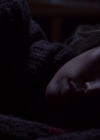 VampireDiariesWorld-dot-nl_HowNotToPropose3884.jpg