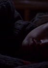 VampireDiariesWorld-dot-nl_HowNotToPropose3885.jpg