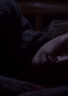 VampireDiariesWorld-dot-nl_HowNotToPropose3886.jpg