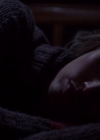 VampireDiariesWorld-dot-nl_HowNotToPropose3887.jpg