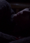 VampireDiariesWorld-dot-nl_HowNotToPropose3888.jpg