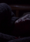 VampireDiariesWorld-dot-nl_HowNotToPropose3889.jpg