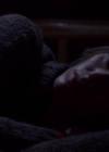 VampireDiariesWorld-dot-nl_HowNotToPropose3890.jpg