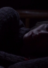 VampireDiariesWorld-dot-nl_HowNotToPropose3891.jpg