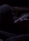 VampireDiariesWorld-dot-nl_HowNotToPropose3892.jpg