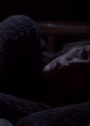 VampireDiariesWorld-dot-nl_HowNotToPropose3893.jpg