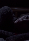 VampireDiariesWorld-dot-nl_HowNotToPropose3894.jpg