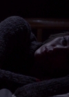 VampireDiariesWorld-dot-nl_HowNotToPropose3895.jpg