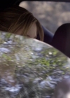 VampireDiariesWorld-dot-nl_HowNotToPropose4029.jpg