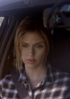 VampireDiariesWorld-dot-nl_HowNotToPropose4052.jpg