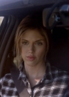 VampireDiariesWorld-dot-nl_HowNotToPropose4053.jpg