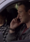 VampireDiariesWorld-dot-nl_HowNotToPropose4070.jpg